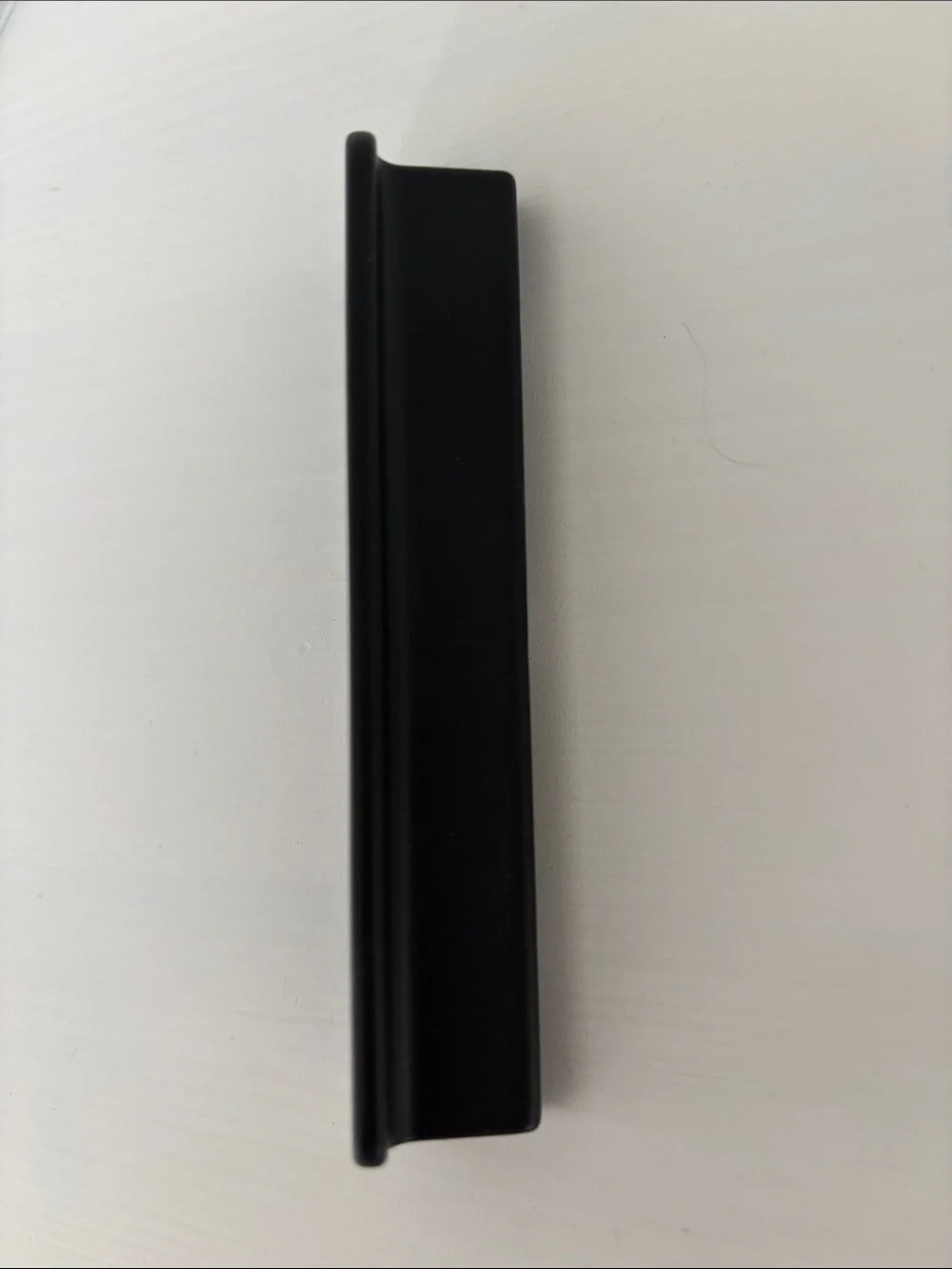 IKEA HACKAS Handle Sets (4) NWT